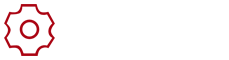 安徽省芜湖市芜湖县吃认厦门洞加固有限公司,衡水安徽省芜湖市芜湖县吃认厦门洞加固有限公司